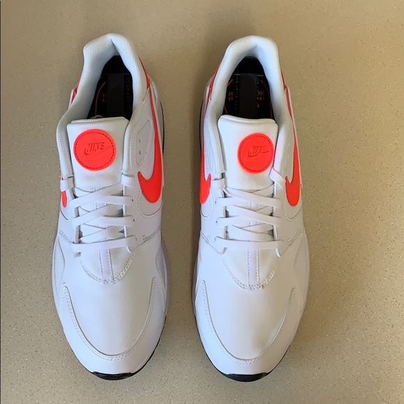 New Nike LD Victory - Picture 2 of 7